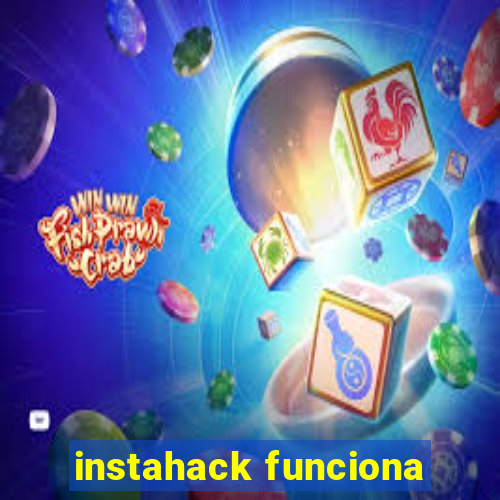 instahack funciona